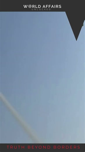 India Test Fires Next-Generation Akash Missile System !!#akashmishra #akashmissile #indianarmy #ias