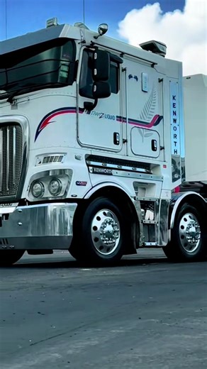 Expert fuel logistics deserves expert wash care - stays sharp on the road👌🫧🫡 #powerwash #FuelExperts ##fueleconomy #fleetmaintenance #fueltank #fueltankcleaning | Powerwash