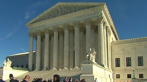 Norwich man serving time for 1993 killings seeks shorter sentence