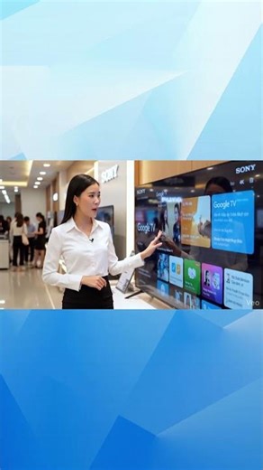 📺 SONY 55X90K – Google TV 4K Full Array LED | 55 inch – 2023 Model – The pinnacle of cinematic vi...