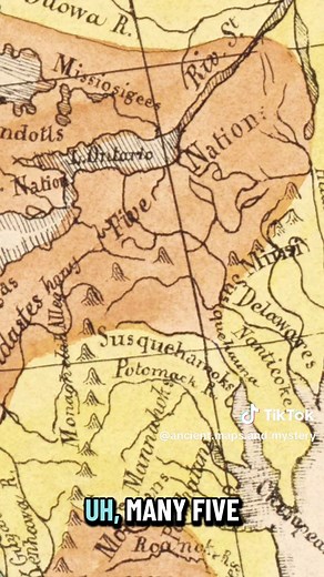 1600s AMERICA - iNDIAN TERRITORIES. Maps before the Atlantic Ocean. Ethiopian ocean. North Sea. Old maps. Ancient maps conspiracy, hidden continents, Antarctica secrets, flat earth theory, ice wall, flat earth forbidden knowledge, conspiracy theory, Atlantis, Tartarian, empire Atlantis in America, the land of Jesus, Tartaria empire, lost civilizations, hidden world under the ice, map anomalies, forbidden geography, suppressed history, mud flood theory, ancient giants, advanced ancient technology