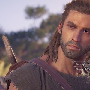 2.7K views · 38 reactions | Assassin's Creed Odyssey Gameplay | Gabbar Gaming | Facebook