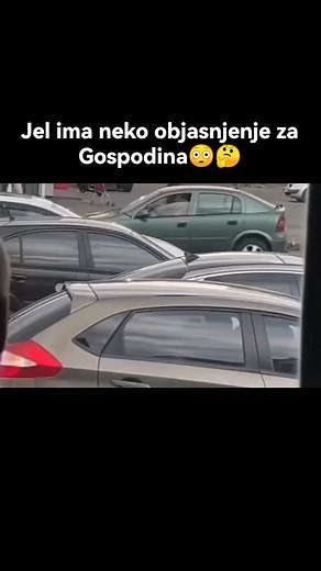 116K views · 104 reactions | #zanimljivosti_o_automobilima #opel #astra #car #problems #driver #serbia #traffic #crash #accident #acceleration #funny #funnyvideos #viral #mechanic #tips #audi #cars #asmr #driver #diesel #gasolina #bmw #skoda #oldcars #dreamcar #summer #fun | zanimljivosti_o_automobilima | Facebook