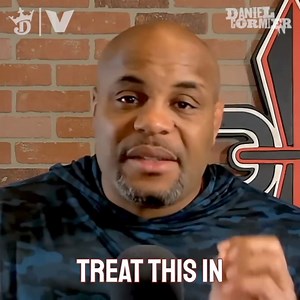 39K views · 701 reactions | My latest YouTube video today I will discuss Sean Strickland and some of the things he said this last week. live at 5pm eastern/ 2pm pacific! Go now youtu.be/qgx_5ZZJboU | Daniel Cormier | Facebook