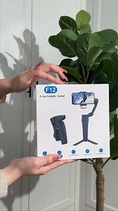 104K views · 197 reactions | Discover a wide range of amazing deals & enjoy free shipping on Temu | Analytics Center | Facebook