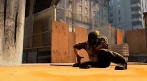 4.2K views · 63 reactions | Silver TT planting bomb /Maciej | Counter Strike 1.6 - Play online | Facebook