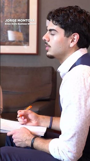 Meet the Growing Demand: Start Your Online Accounting Degree