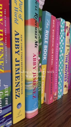 Reading 2 books on 1 week challenge! The end has my review on Catching fire by Suzanne Collins #fypp #booktok #xyzbcafypシ #viral #books