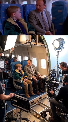 HomeAlone 2 New-York Christmas Kevin McCallister Merry Christmas ❄️🎄 #homealone #kevin #mccallister #christmas #winter