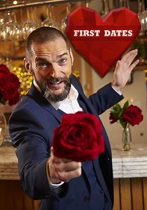First Dates Season 18 - watch full episodes streaming online