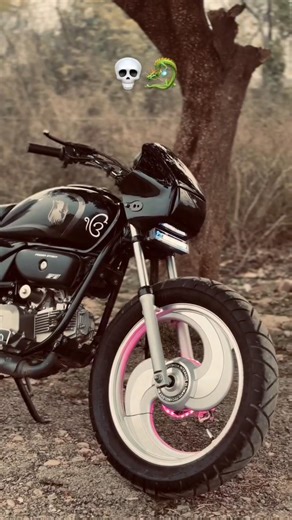 💡 Desi Style Splendor | Killer Lighting Setup 🔥 #splendor #desibike #splendormodified #lighting