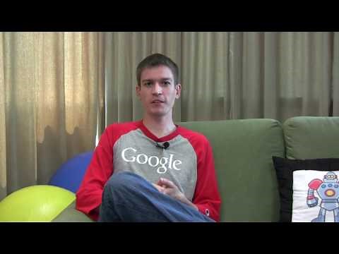 How do you use Google Webmaster Tools?