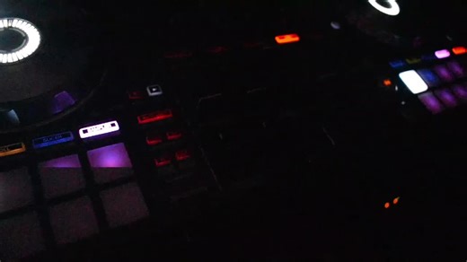#DJNIKOCOLOMBIA #fypシ #tecnocumbia #dj #discotecas