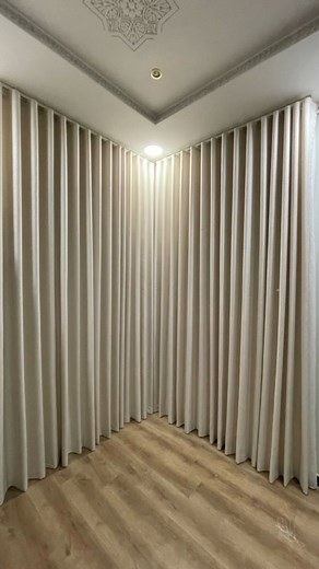 MODERN PARDALAR #curtains #interiordesign #home #curtaindesign #шторыдлядома #замонавий #diy