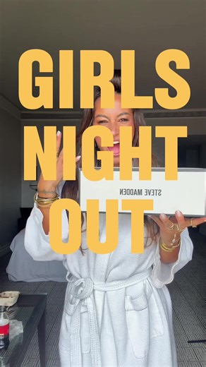 What’s the move? @stevemaddenau #whatsthemove #stevemadden