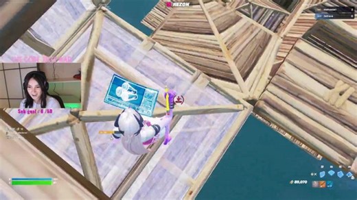 chillin | | !sub !wishlist !socials