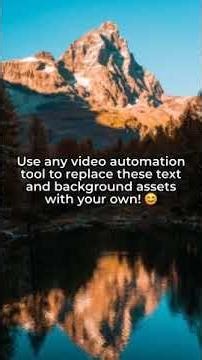 {{ $('Generate Script').item.json.hook }}