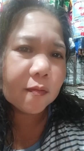 Cora Lee Taguca on Reels