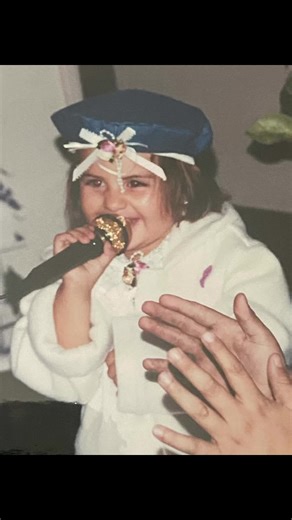 #mostviralvideo #tiktok #fypシ゚viral #mostviewed #baddie #beauty #cute #foryoupage #babyval #foryoupage #growth #mamsita #viral #trending #unagueritabienguapa #tiktokfamous #babysinger #babygirl #happy #girl #blowthisup #hashtag #viraltiktok #mostused