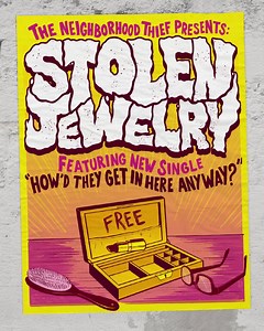 35K views · 123 reactions | You don't want to see this. | Progressive | Facebook