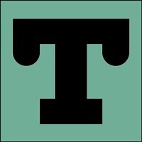 Tacoma Public Utilities | LinkedIn