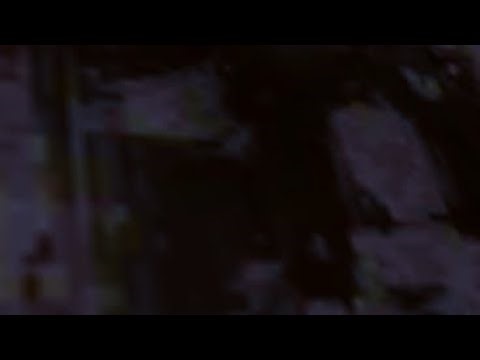 Dc2 Jane Doe Download Link