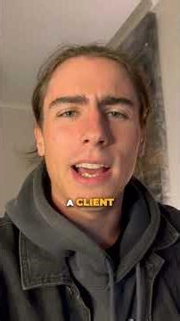 He Made $34K From People Who Didn’t Opt In (Here’s The System)