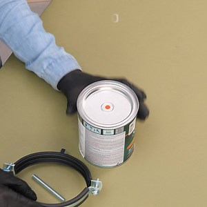 157K views · 162 reactions | Hacks for Painting Wood Thanks for watching! Please be aware that this video is for entertainment purposes only and techniques shown should not be attempted at home! | Awesome | Facebook