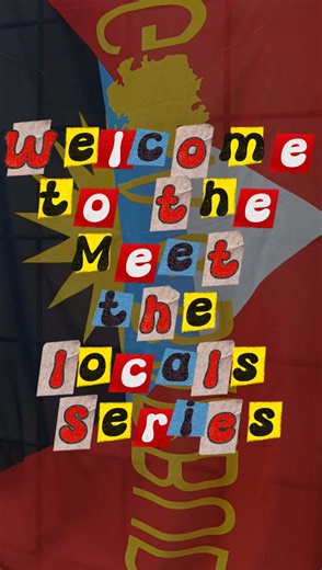 Exploring Everyday Life in Antigua: Meet the Locals