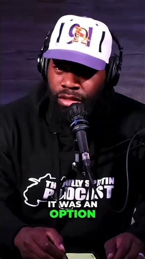 clip from @ bullyspittinpodcast explaining some of the origins of DOG FIGHTING history in America.