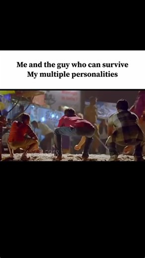 𝙆𝙧𝙧𝙞𝙨𝙝🧃💗 | “3” is a 2012 Indian Tamil-language romantic psychological thriller written and directed by Aishwarya Rajinikanth (in her directorial... | Instagram