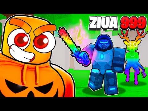 The Most OP Class From 99 Nights In Roblox -!