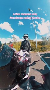 2.5K views · 21 reactions | Being able to talk instead of relying on...