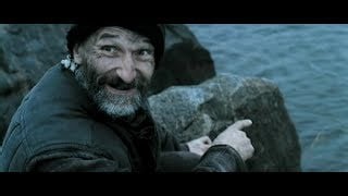 Trailer du film L'île, L'île Bande-annonce VO - CinéSérie