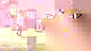 182K views · 3.6K reactions | Thank you for the impact you’ve made in Seattle Earl Thomas and best of luck in Baltimore.  | Seattle Seahawks | Facebook