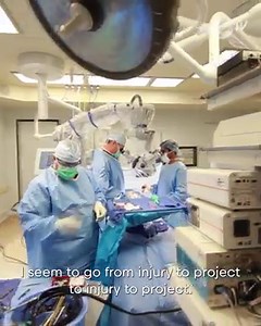 328K views · 2.3K reactions | Danny MacAskill, one of the world's best riders, pushes himself to his physical and creative limits to create the film project of his dreams. Don't miss The Making of Danny MacAskill's Imaginate on Red Bull TV! | Red Bull Bike | Facebook