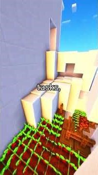 This AI Trick Lets Models Learn Faster (MAML Explained) #Shorts