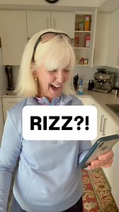 288K views · 4.1K reactions | * I need help translating young people. @Meta.ai to the rescue! #MetaPartner @meta | Shannon Nelson | Facebook