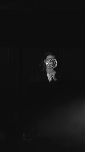 Can you hear me? #PVRIS #WhiteNoise