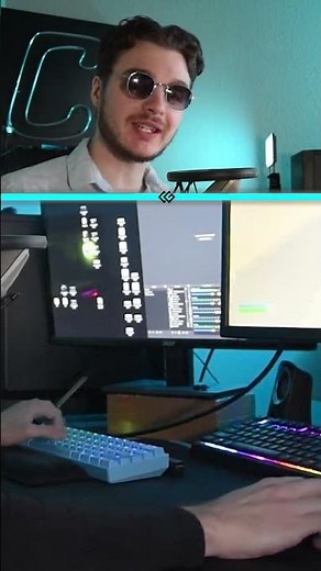 Should you buy A Gaming sleeve??