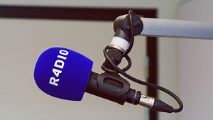 Har sex - fortsetter intervjuet