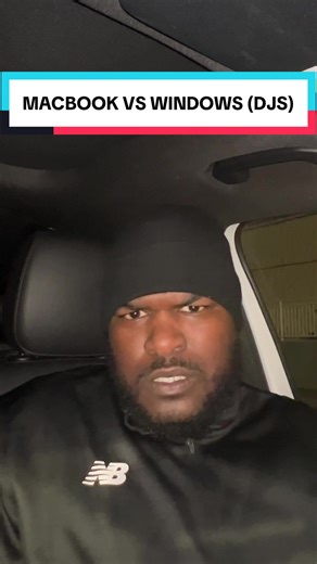 MacBook vs Windows for DJs: Which is Better?