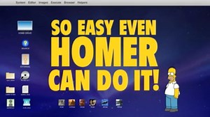 645 reactions · 79 shares | Get your April Fool's Day PRANK on with...