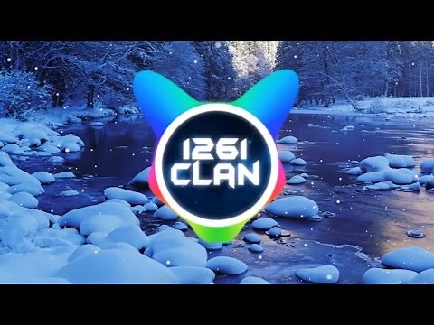 Best Music Mix 2017 | ♫ 1 Hour Gaming Music ♫ | Bass Drops Mix