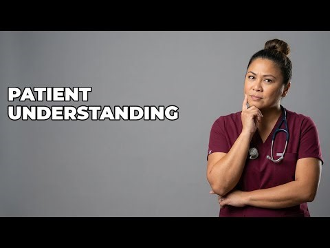 What Is the Teach-Back Method in Nursing?