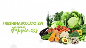 Home delivery of Shopping, Fresh farm Vegetables, fruit, meat and dairy to your doorstep every day in Harare, Bulawayo and all in between in Zimbabwe! | Tillpoint
