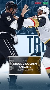 Kayo Sports on Reels