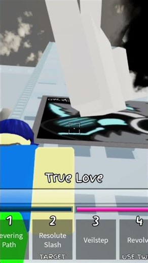 another day another goon post in jjs✌️😔🥀‪@lastdinostanding9000bc‬ #roblox#jjk #jjkgame #anime #jjs