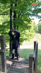 Not a great start! 😬 | AFV Classics