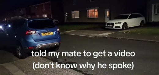 The Ultimate Guide to VW Modified Cars